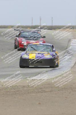 media/Oct-26-2024-Nasa (Sat) [[d836a980ea]]/Race Group B/Grapevine/